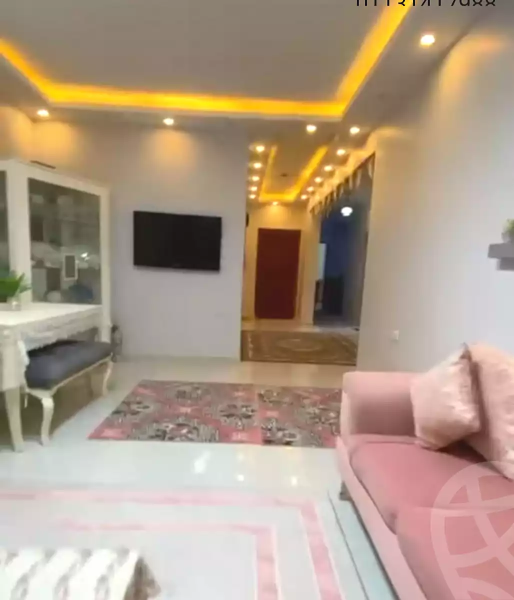 https://aqarmap.com.eg/en/listing/7257697-for-sale-cairo-elnozha-Streettt-27