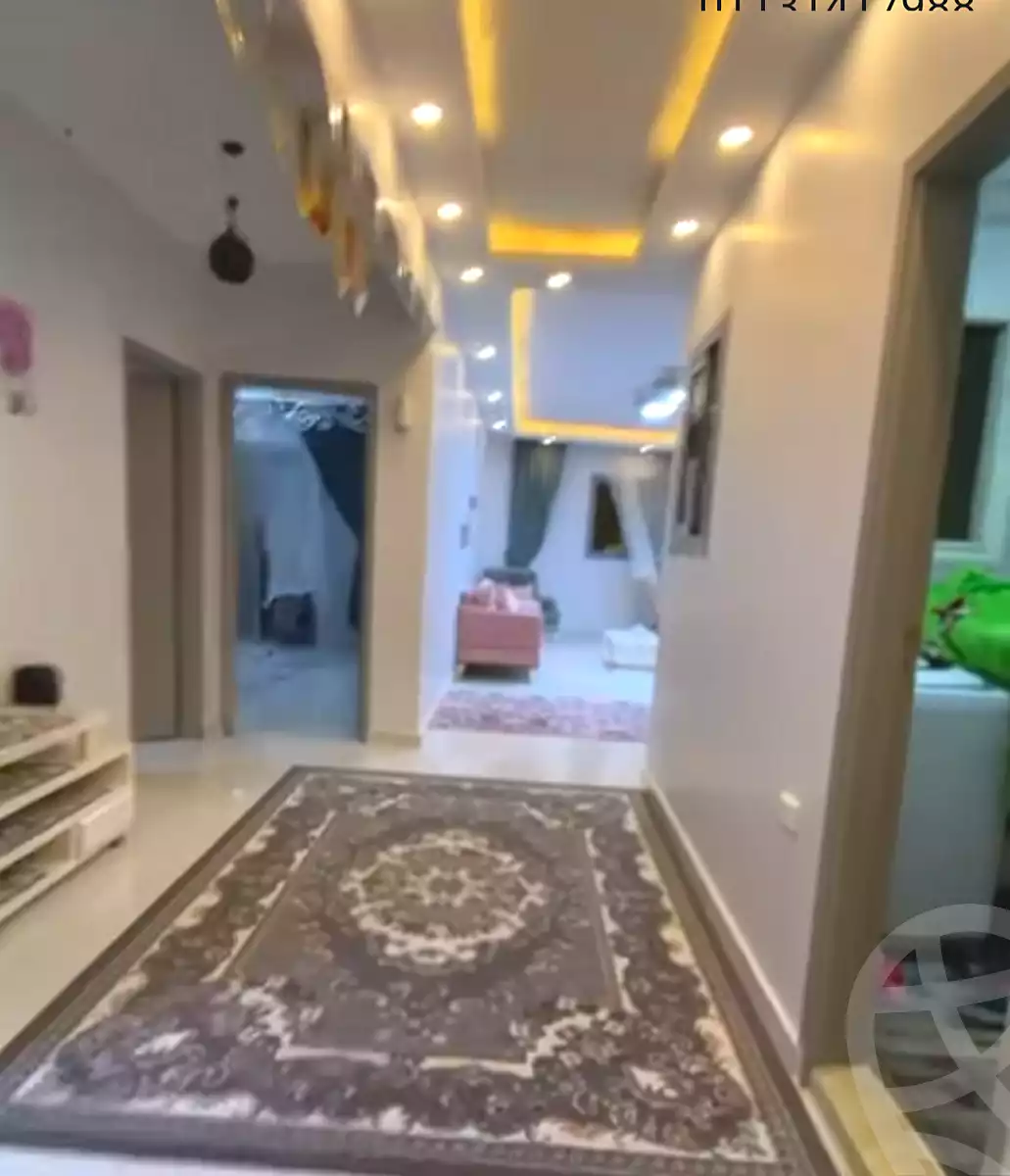 https://aqarmap.com.eg/en/listing/7257697-for-sale-cairo-elnozha-Streettt-27