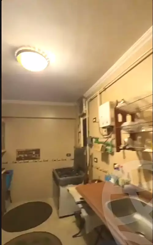 https://aqarmap.com.eg/en/listing/7257705-for-sale-alexandria-sydy-bshr-sydy-bshr-bhry-street-15