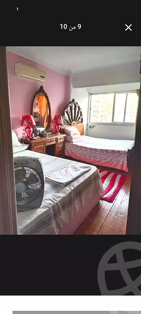 https://aqarmap.com.eg/ar/listing/7257703-for-sale-alexandria-sydy-bshr-sydy-bshr-bhry-shr-khld-bn-lwlyd