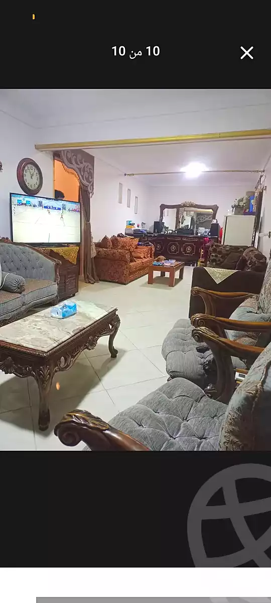 https://aqarmap.com.eg/ar/listing/7257703-for-sale-alexandria-sydy-bshr-sydy-bshr-bhry-shr-khld-bn-lwlyd