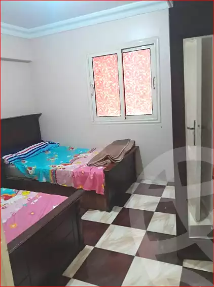 https://aqarmap.com.eg/en/listing/7257707-for-rent-alexandria-el-asafra