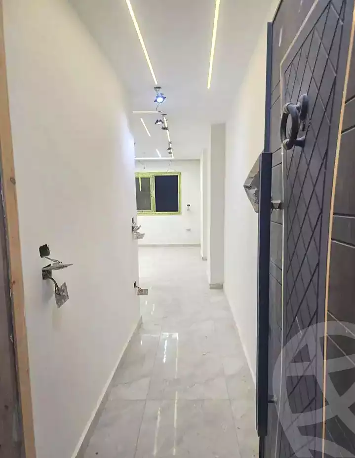 https://aqarmap.com.eg/en/listing/7257709-for-sale-cairo-hadayek-el-ahram-lmntqh-m