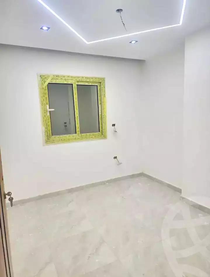 https://aqarmap.com.eg/en/listing/7257709-for-sale-cairo-hadayek-el-ahram-lmntqh-m