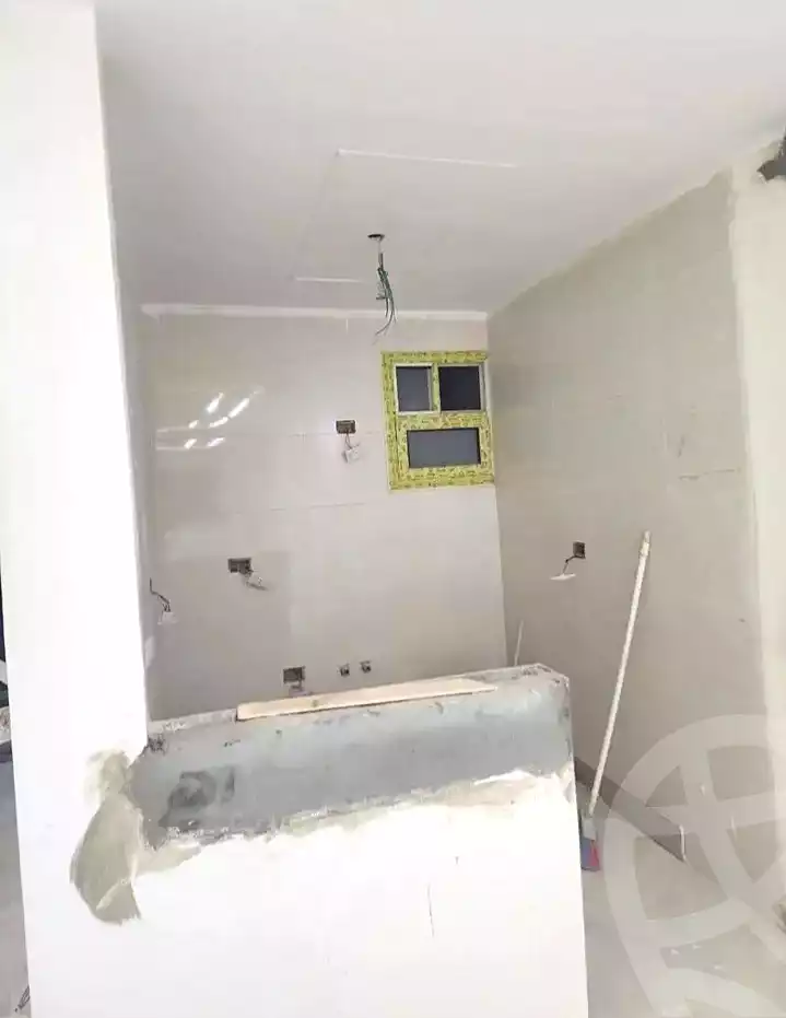 https://aqarmap.com.eg/en/listing/7257709-for-sale-cairo-hadayek-el-ahram-lmntqh-m