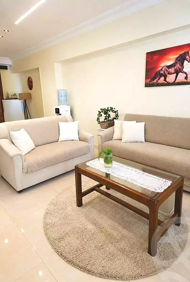 https://aqarmap.com.eg/en/listing/7257696-for-sale-cairo-helwan-zou-el-fekar-basha-st