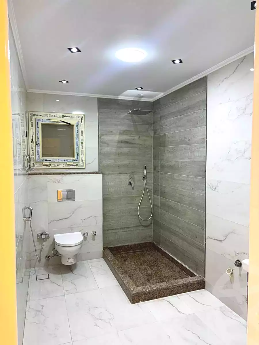 https://aqarmap.com.eg/ar/listing/7257724-for-sale-alexandria-sydy-bshr-sydy-bshr-bhry-shr-mhmwd-l-yswy