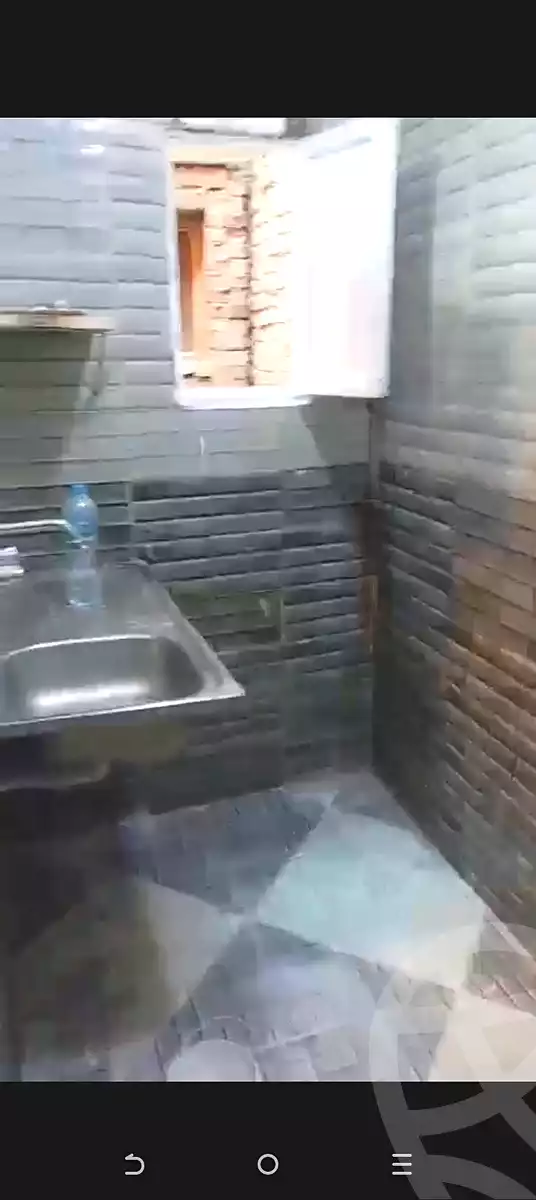 https://aqarmap.com.eg/en/listing/7257598-for-sale-cairo-ain-shams-ain-shams-el-sharkia