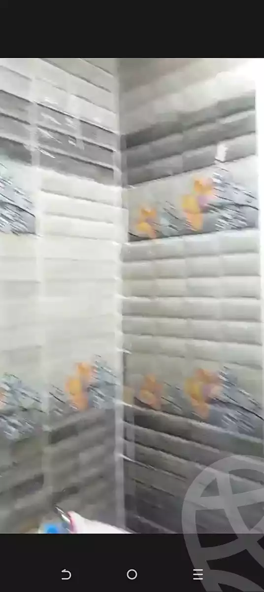 https://aqarmap.com.eg/en/listing/7257598-for-sale-cairo-ain-shams-ain-shams-el-sharkia