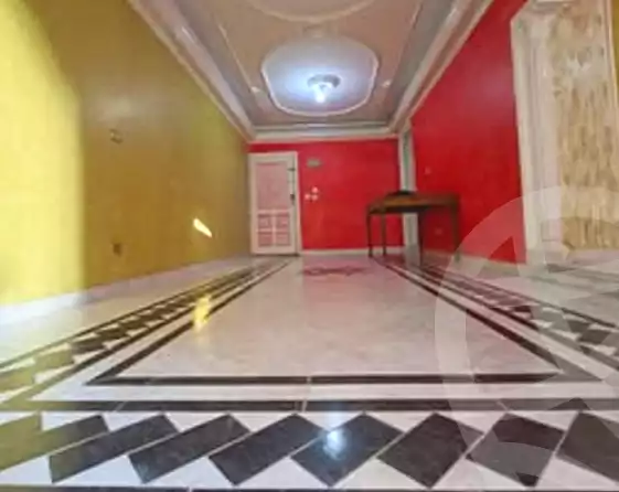 https://aqarmap.com.eg/ar/listing/7257727-for-rent-alexandria-el-mandara-alex-el-mandara-bahri-sidi-kamal-st