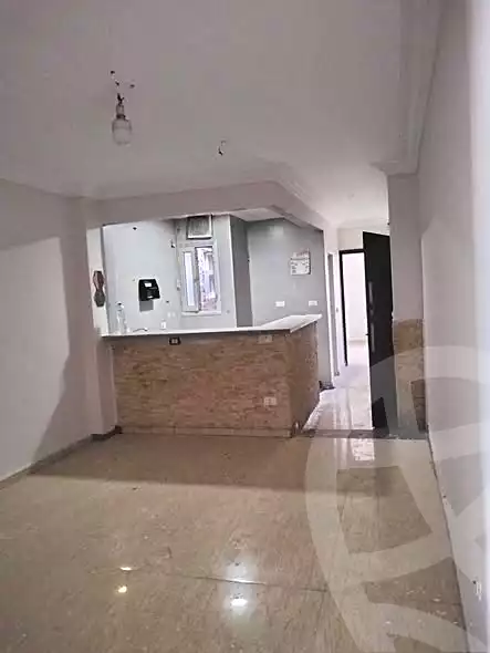 https://aqarmap.com.eg/ar/listing/7257730-for-sale-cairo-ain-shams-el-naam