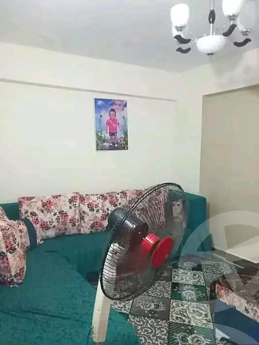 https://aqarmap.com.eg/en/listing/7257735-for-sale-alexandria-al-agamy-el-hanouvel-el-warsha-st