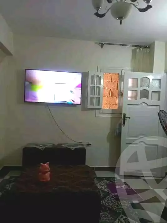 https://aqarmap.com.eg/en/listing/7257735-for-sale-alexandria-al-agamy-el-hanouvel-el-warsha-st