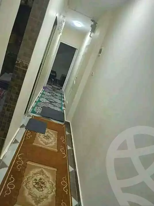 https://aqarmap.com.eg/en/listing/7257735-for-sale-alexandria-al-agamy-el-hanouvel-el-warsha-st