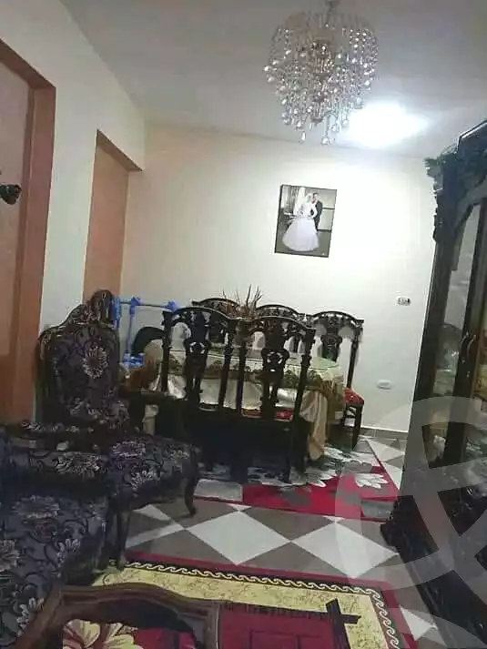 https://aqarmap.com.eg/en/listing/7257735-for-sale-alexandria-al-agamy-el-hanouvel-el-warsha-st