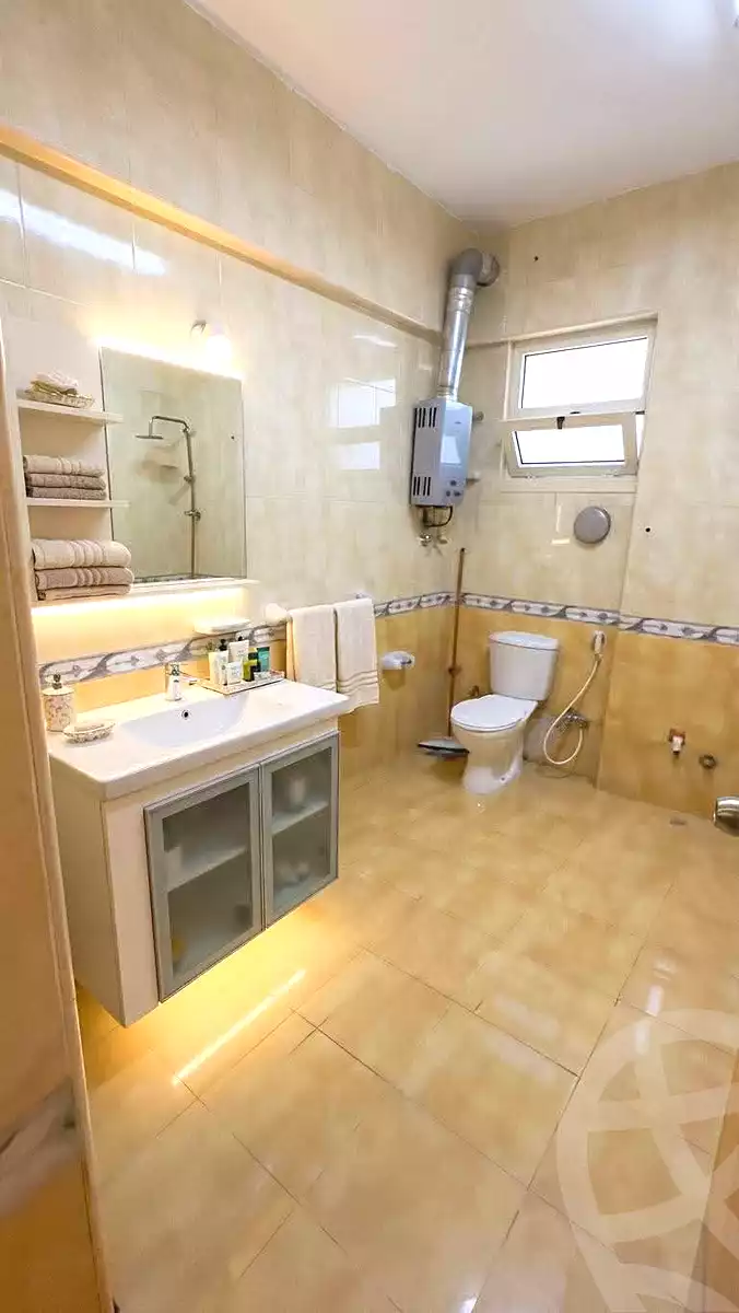 https://aqarmap.com.eg/en/listing/7257644-for-sale-cairo-el-haram-el-maryotya