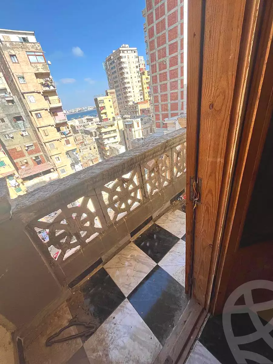 https://aqarmap.com.eg/en/listing/7257740-for-sale-alexandria-bahray-el-anfoshy
