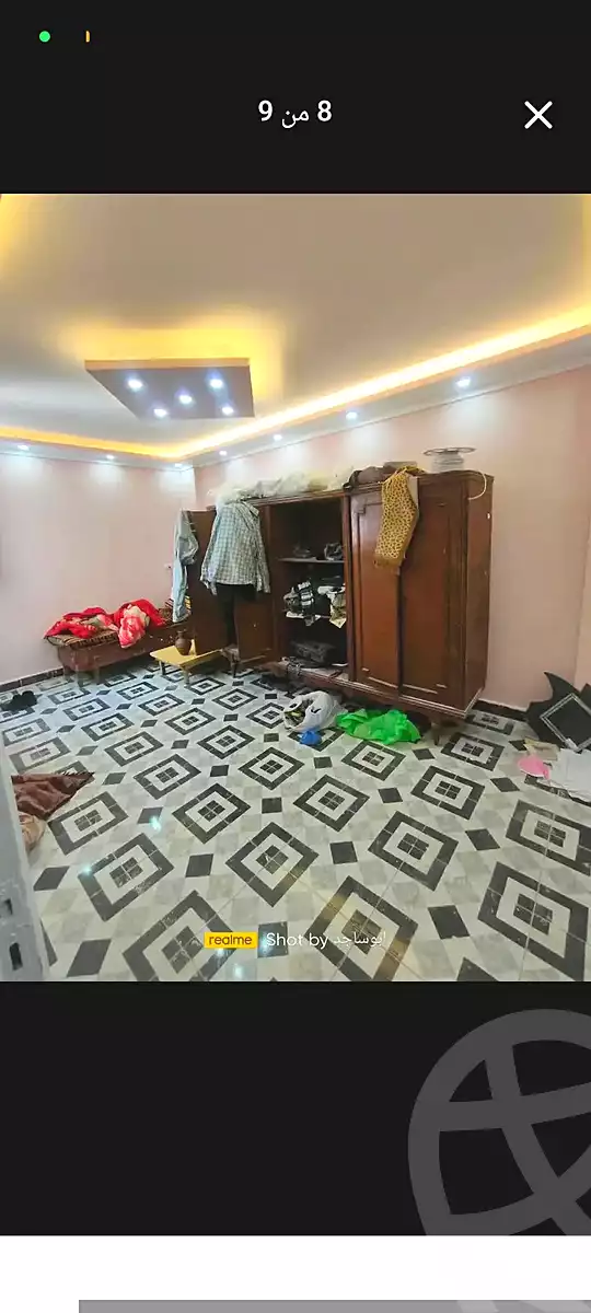 https://aqarmap.com.eg/en/listing/7257739-for-sale-alexandria-lsywf-el-falki