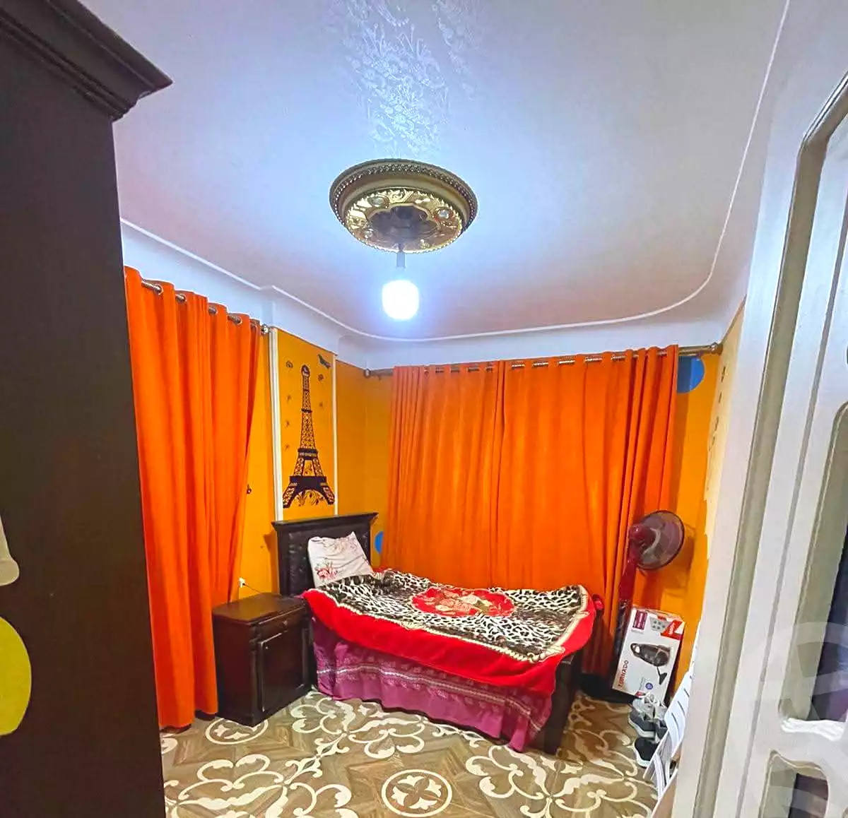 https://aqarmap.com.eg/ar/listing/7257746-for-sale-alexandria-al-agamy-lbytsh-khalil-ballw-st