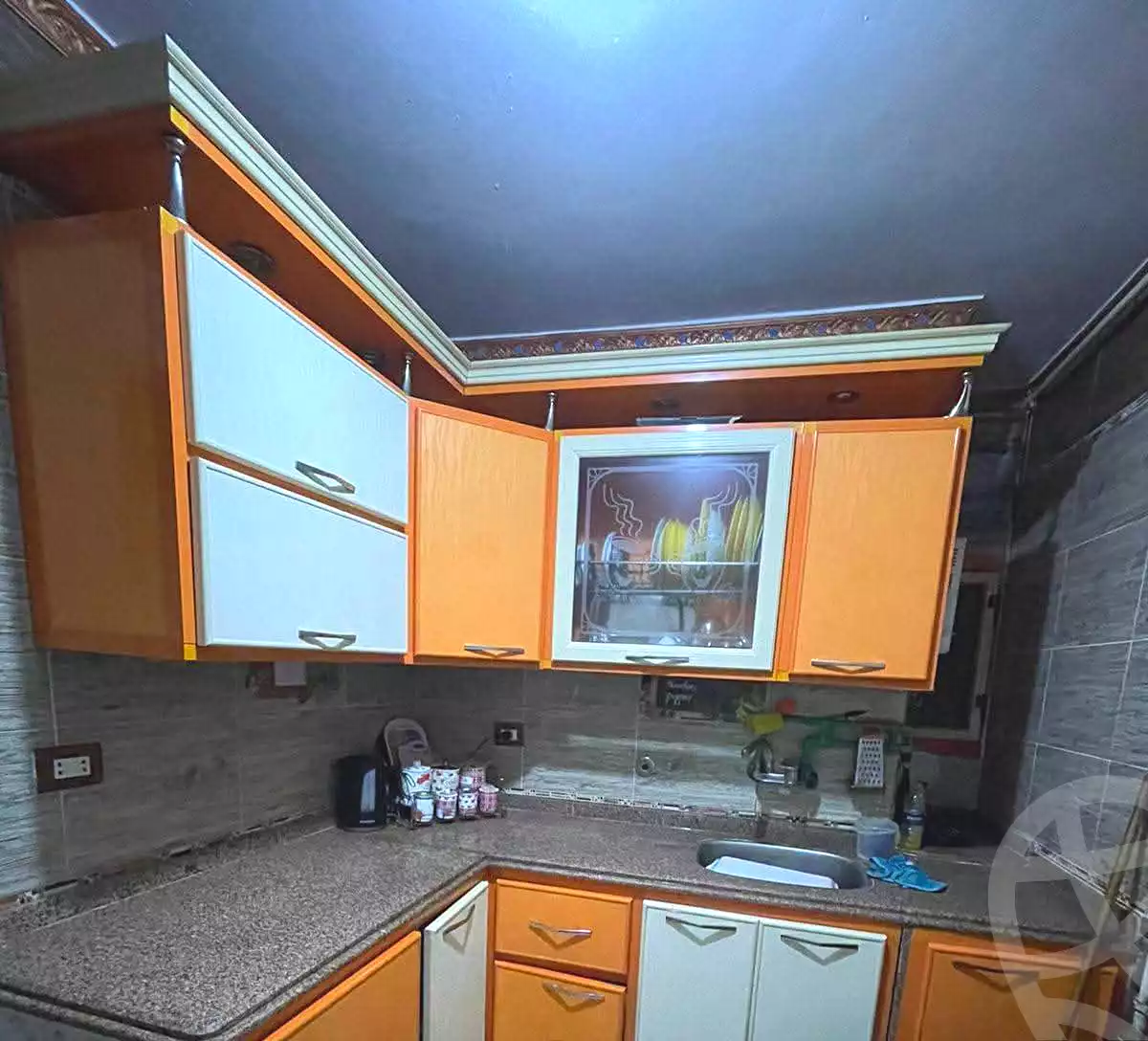 https://aqarmap.com.eg/ar/listing/7257746-for-sale-alexandria-al-agamy-lbytsh-khalil-ballw-st