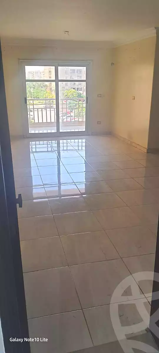 https://aqarmap.com.eg/ar/listing/7257686-for-sale-cairo-new-cairo-madinaty-seventh-zone-buildings-mdynty-by-7