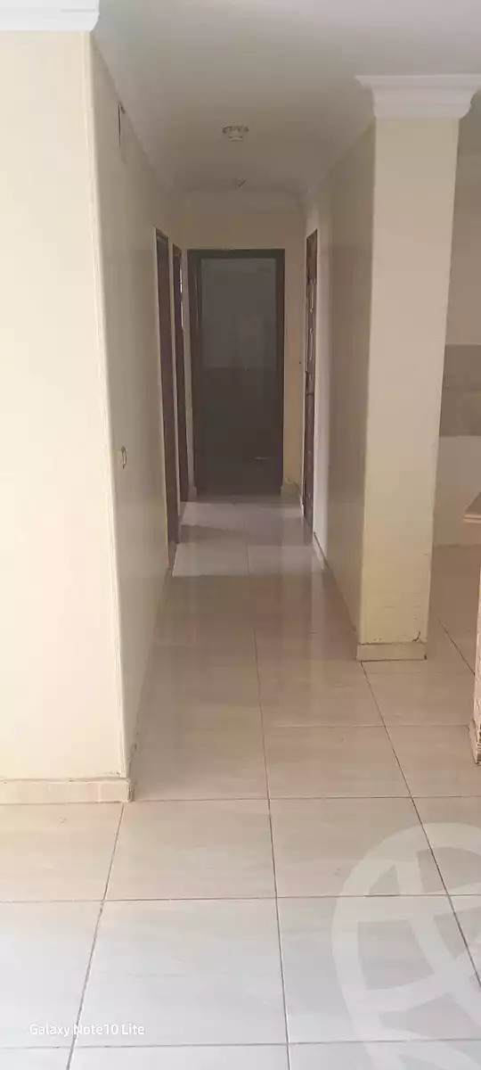https://aqarmap.com.eg/ar/listing/7257686-for-sale-cairo-new-cairo-madinaty-seventh-zone-buildings-mdynty-by-7