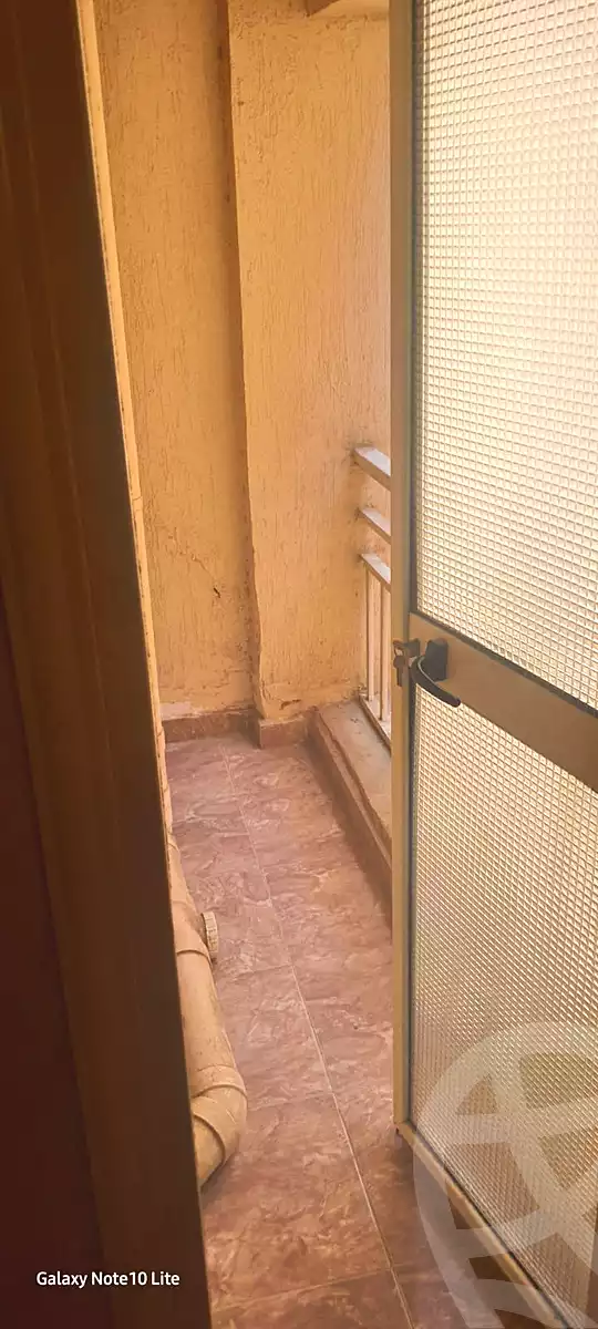 https://aqarmap.com.eg/ar/listing/7257686-for-sale-cairo-new-cairo-madinaty-seventh-zone-buildings-mdynty-by-7