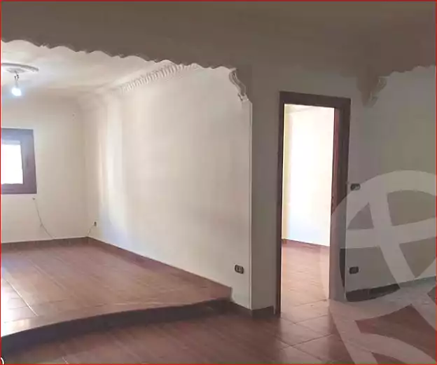 https://aqarmap.com.eg/ar/listing/7257759-for-rent-alexandria-miami-iskandar-ibrahim-st