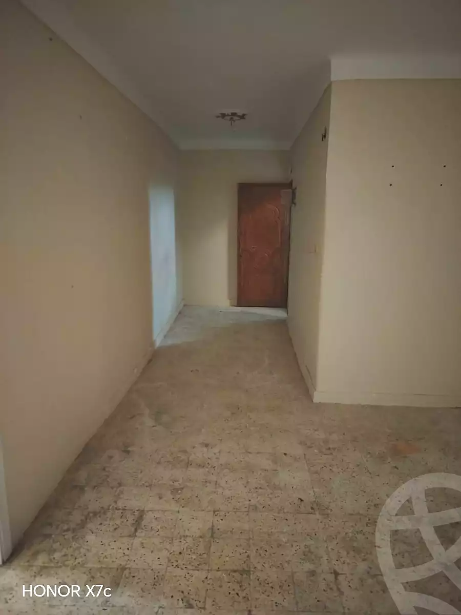 https://aqarmap.com.eg/ar/listing/7257751-for-sale-alexandria-al-agamy-bw-ywsf