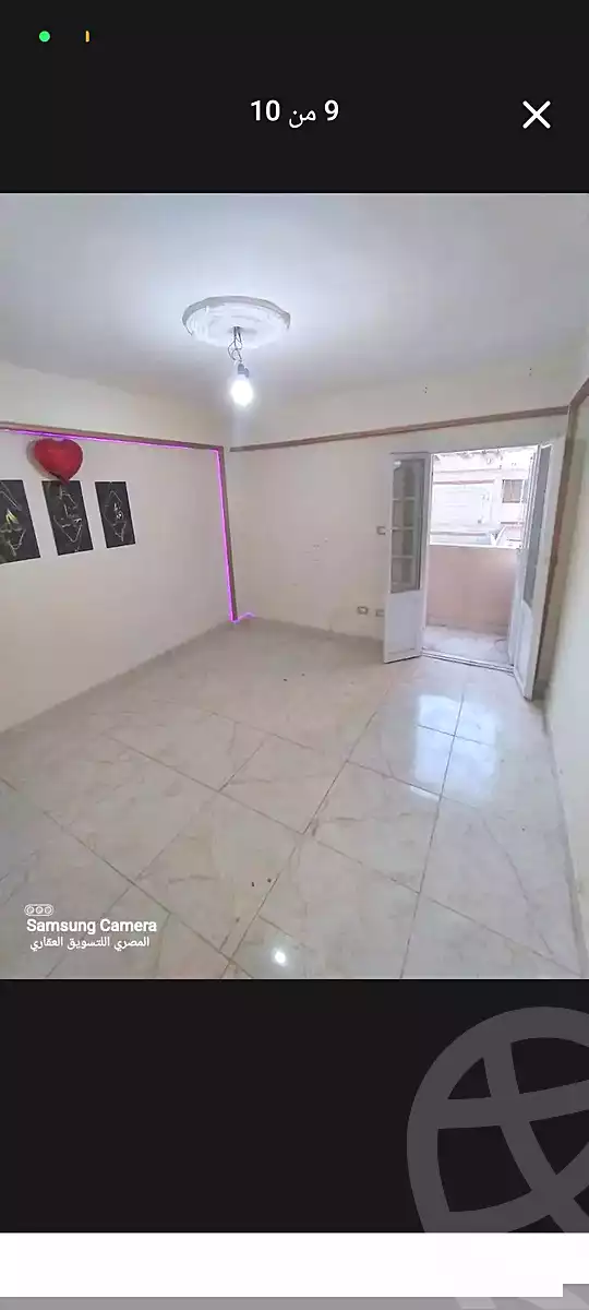 https://aqarmap.com.eg/ar/listing/7257756-for-sale-alexandria-lsywf-el-falki-street-16-el-eslah