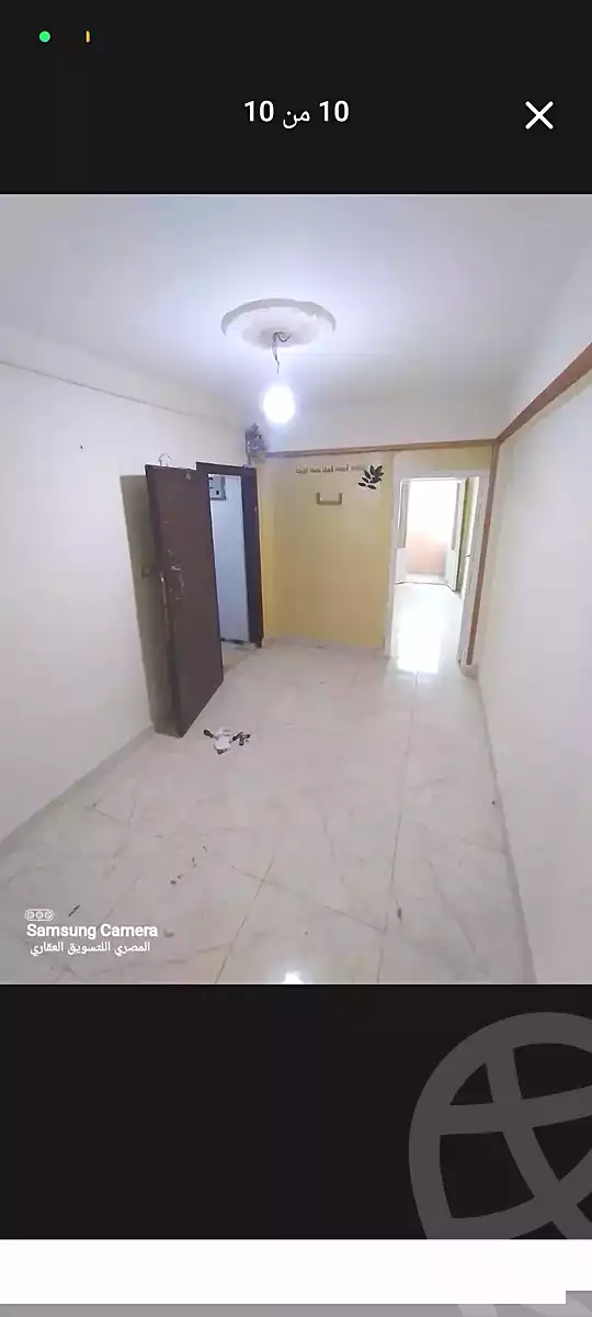 https://aqarmap.com.eg/ar/listing/7257756-for-sale-alexandria-lsywf-el-falki-street-16-el-eslah