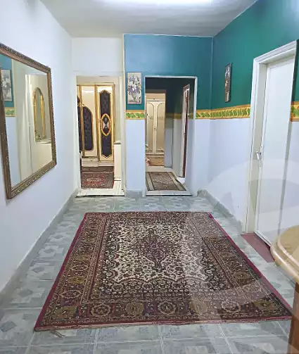 https://aqarmap.com.eg/ar/listing/7257764-for-rent-cairo-helwan