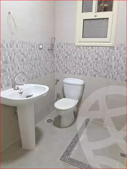 https://aqarmap.com.eg/ar/listing/7257772-for-sale-alexandria-el-asafra-ahmed-tiesser-st