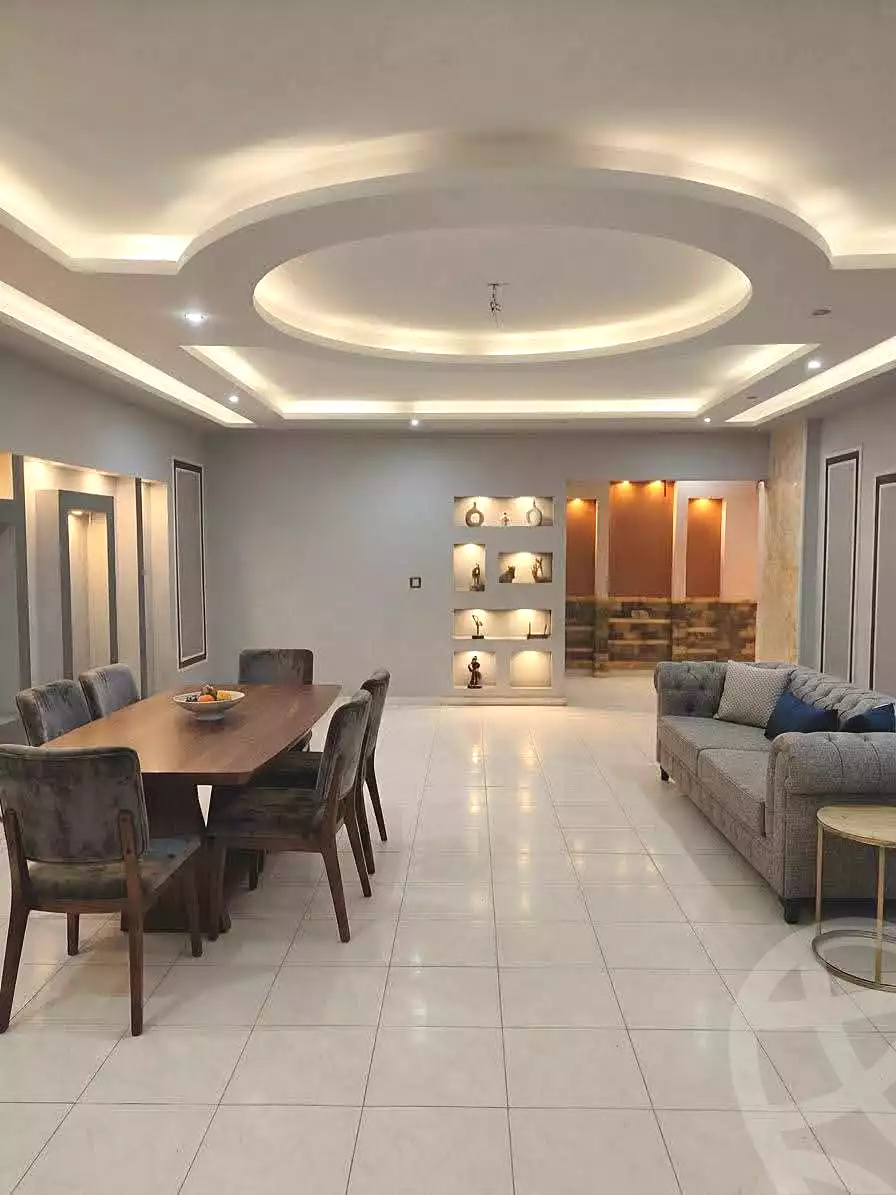 https://aqarmap.com.eg/ar/listing/7257770-for-sale-cairo-el-haram-el-talbya-tersa-st