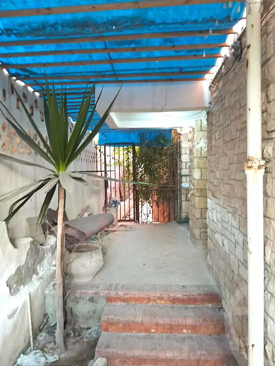 https://aqarmap.com.eg/en/listing/7257775-for-sale-alexandria-al-agamy-lbytsh-bianchiii