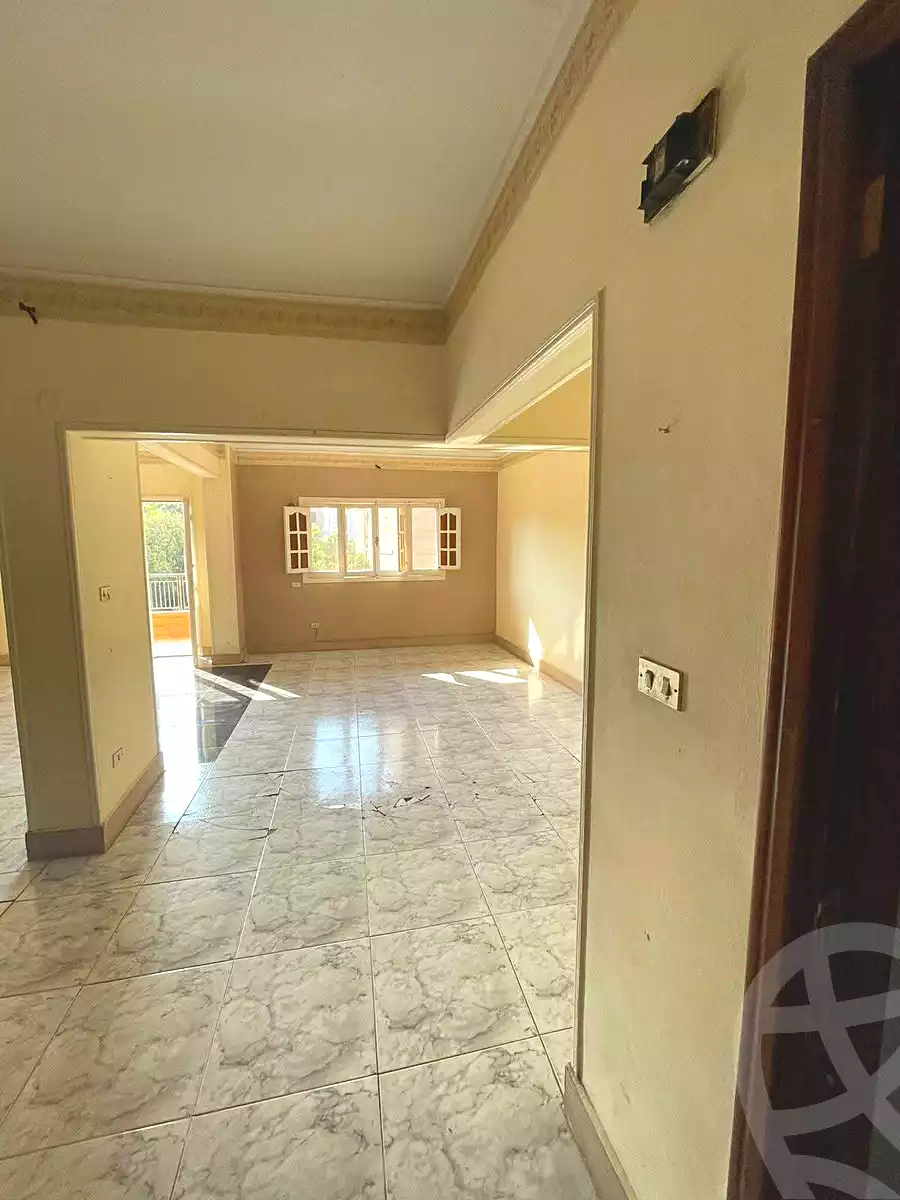 https://aqarmap.com.eg/en/listing/7257789-for-sale-cairo-el-haram-el-taawon