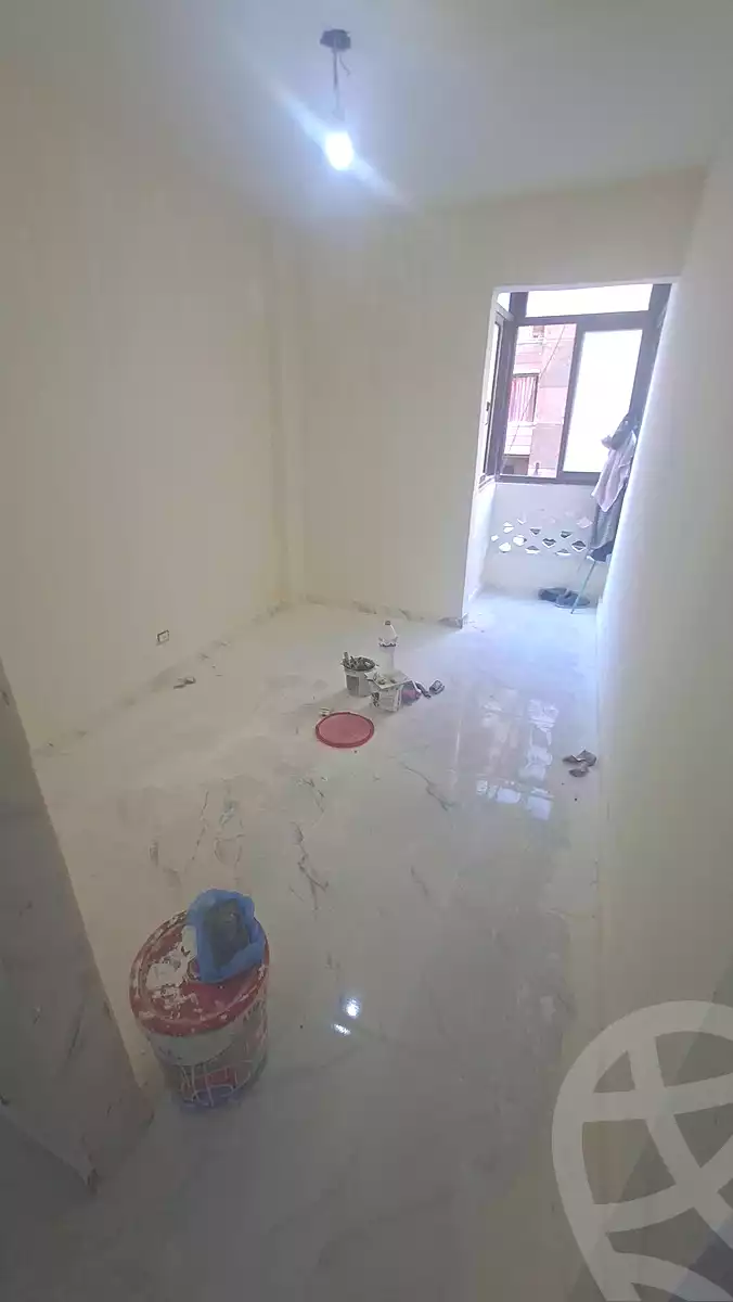 https://aqarmap.com.eg/en/listing/7257794-for-sale-alexandria-bahray-el-anfoshy
