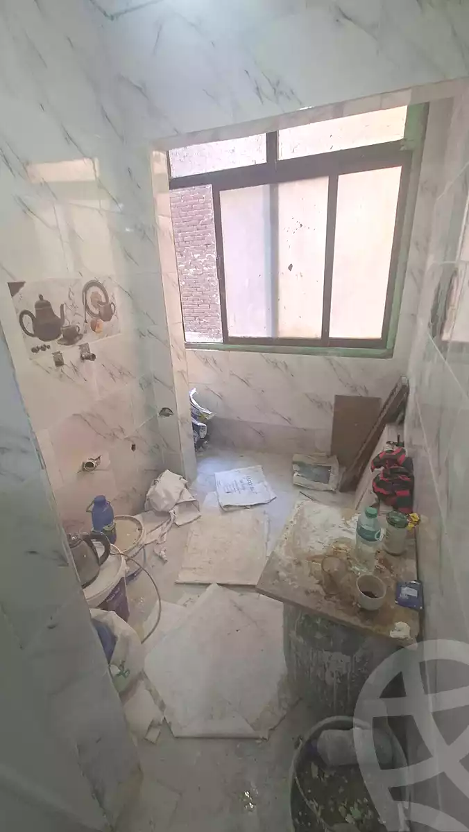 https://aqarmap.com.eg/en/listing/7257794-for-sale-alexandria-bahray-el-anfoshy