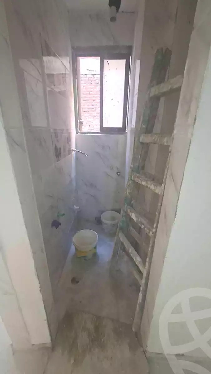https://aqarmap.com.eg/en/listing/7257794-for-sale-alexandria-bahray-el-anfoshy