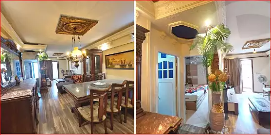 https://aqarmap.com.eg/ar/listing/7257798-for-sale-alexandria-el-asafra-l-sfr-bhry