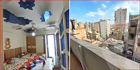 https://aqarmap.com.eg/ar/listing/7257798-for-sale-alexandria-el-asafra-l-sfr-bhry