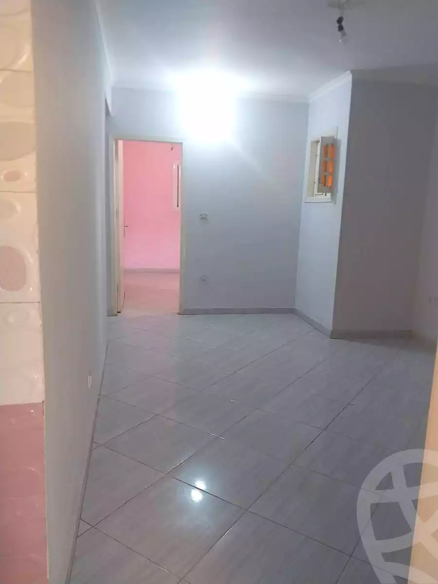 https://aqarmap.com.eg/ar/listing/7257797-for-sale-cairo-faisal-el-tawabeq