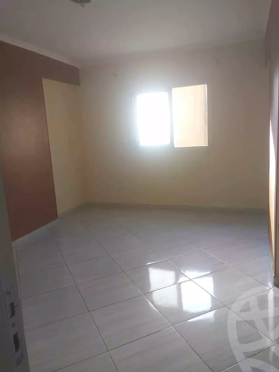 https://aqarmap.com.eg/ar/listing/7257797-for-sale-cairo-faisal-el-tawabeq
