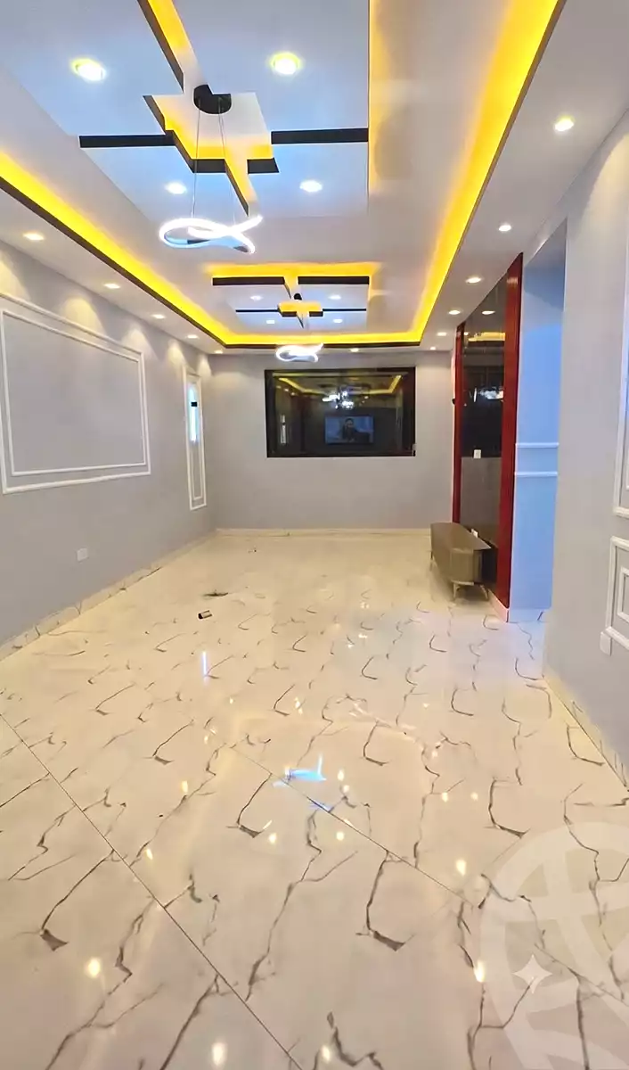 https://aqarmap.com.eg/en/listing/7257796-for-sale-cairo-el-haram-el-lebeny