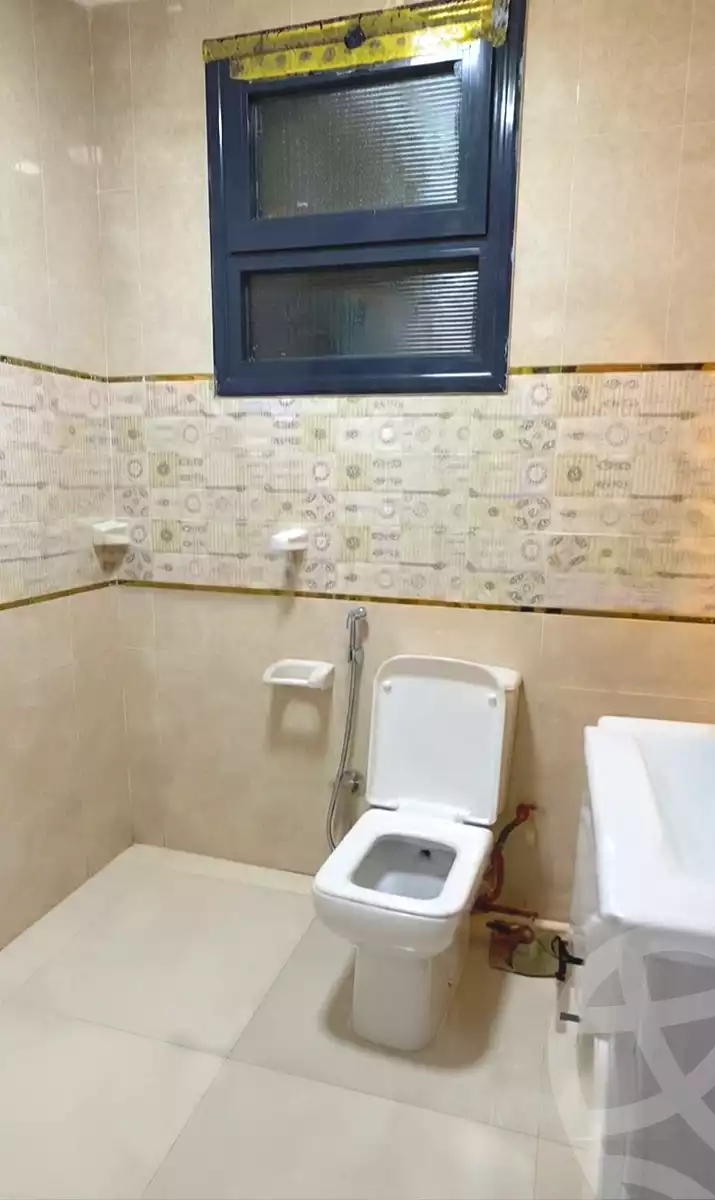 https://aqarmap.com.eg/en/listing/7257796-for-sale-cairo-el-haram-el-lebeny