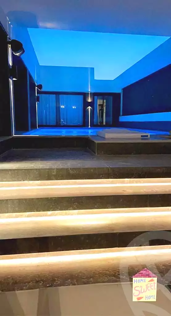 https://aqarmap.com.eg/ar/listing/7257806-for-sale-cairo-new-cairo-compounds-lakeview-residence