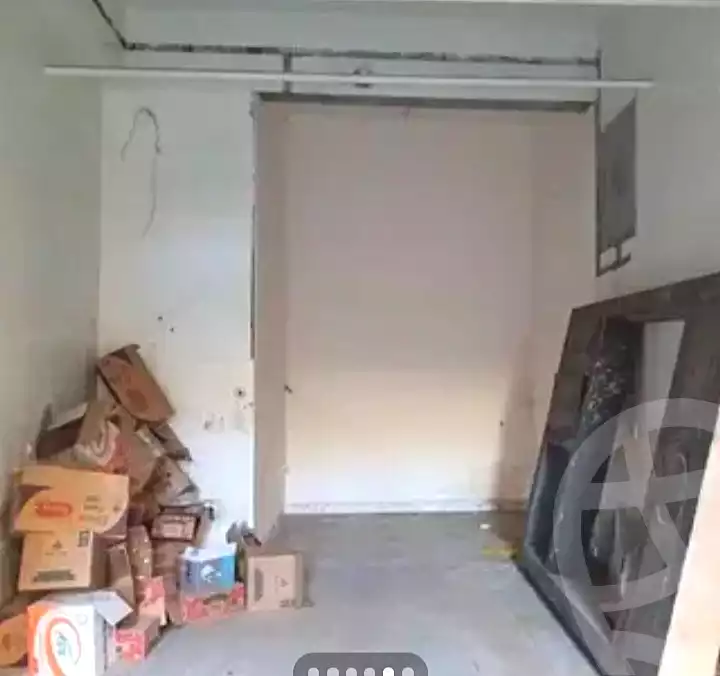 https://aqarmap.com.eg/en/listing/7257771-for-sale-alexandria-miami-shr-jml-bd-lnsr