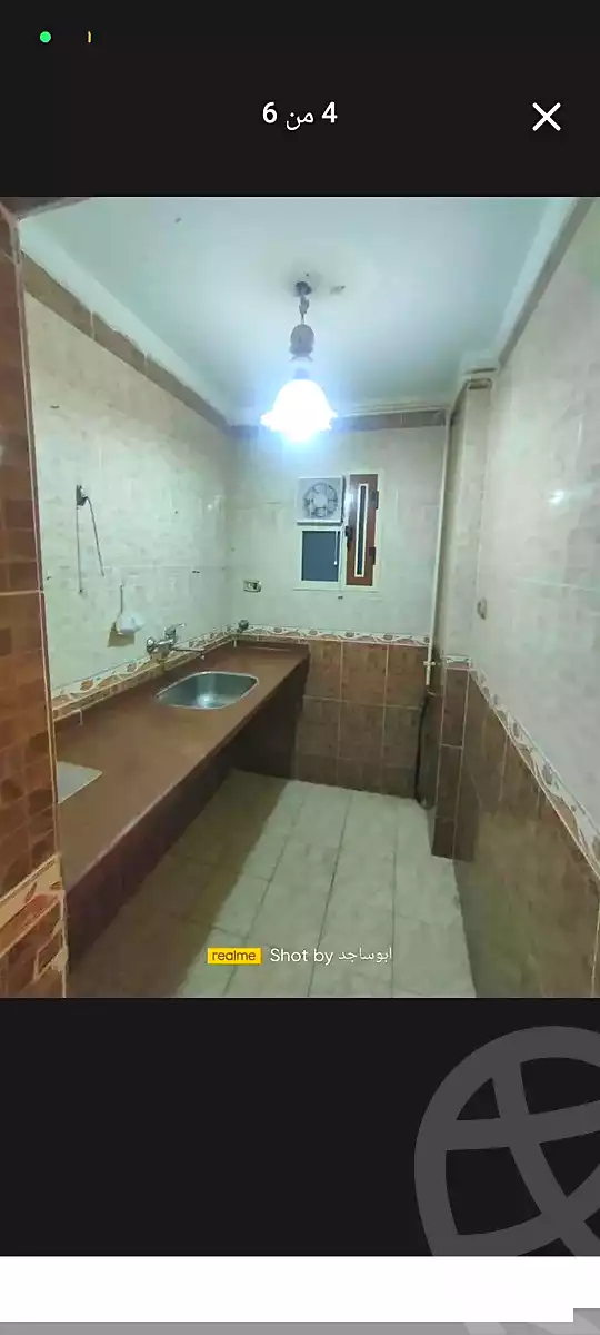 https://aqarmap.com.eg/en/listing/7257801-for-sale-alexandria-sydy-bshr-sydy-bshr-qbly