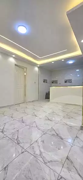 https://aqarmap.com.eg/ar/listing/7257809-for-sale-cairo-helwan-mohamed-sayed-ahmed-st