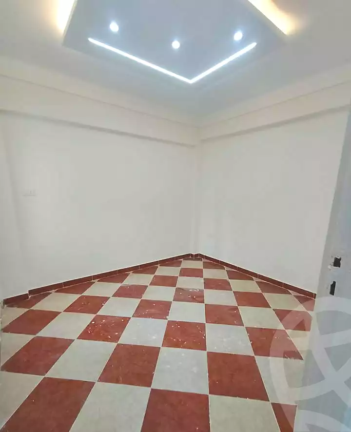 https://aqarmap.com.eg/ar/listing/7257814-for-sale-alexandria-lsywf-el-falki-street-16-el-eslah